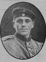 Guggemos (Guggemoos) Thomas